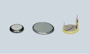 Watch this crc battery cle. Br2330 Lithium Batteries Primary Batteries Industrial Devices Solutions