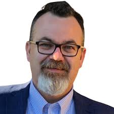 CyberRisk Collaborative San Antonio Community