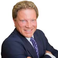 New Milford Top 10 Accident And Injury Attorneys