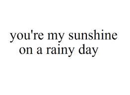 Short Love Quotes Google Search Short Quotes Love Short Couple Quotes Short Quotes