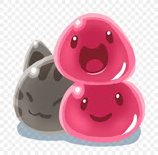 Search for special treasure pods throughout the far, far range and discover. Slime Rancher Game Monomi Park Png 800x800px Slime Rancher Cuteness Game Magenta Monomi Park Download Free