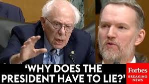 Ted Fowler's Instagram, Twitter & Facebook