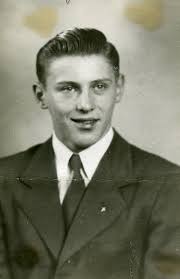 Wieting Family Funeral Home