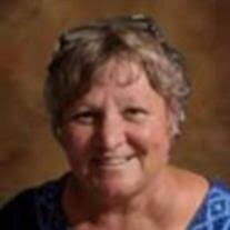 Robyn R. Lind Obituary