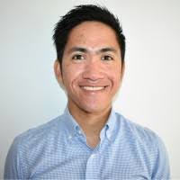 900+ "Gilbert" profiles