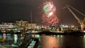 Enjoy 2015 New Years Eve Celebrations In Cape Town New Years Eve 2017 New Years Eve New Year S Eve Celebrations