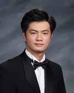 Immaculate High School