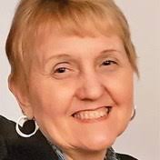 Dickerman Family Obituaries