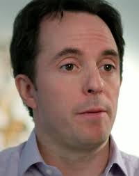 Daniel Tiger's Neighborhood (TV Series 2012– )