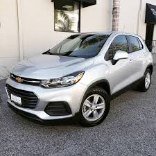 Imx.to sweet sofia set 29; 2020 Chevy Trax Ls Empire Auto Sales And Leasing Inc Facebook