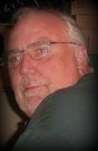 Obituary information for Anthony Overton 'Tony' Cannon