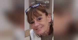 Obituary information for Karen A. Raffa