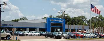Content updated daily for bad credit auto dealers utah Bad Credit Car Loans At Nimnicht Chevrolet Jacksonville Fl