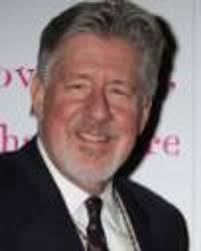 Edward Hermann: Credits, Bio, News & More