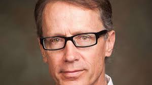 WSU professor resigns after posting 'abhorrent' tweets in aftermath of  George Floyd's death