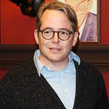 Matthew Broderick Will Do a Heckuva Job in American Crime Story: Katri