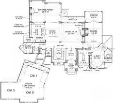 Lake house designs take full advantage of their surrounding views by including many windows and outdoor spaces. Pin On Lake House Plans