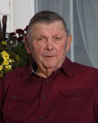 LaVern Shaffer Obituary October 29, 2018