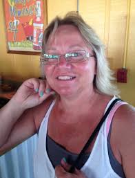 Thelma Hendrix Obituary