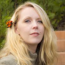 TOP 10 BEST Graduation Pictures near Mounds View, MN