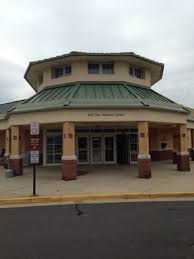 Bull run regional library is a public library. Bull Run Regional Library 8051 Ashton Ave Manassas Va Libraries Mapquest