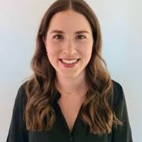 60+ "Carla Watts" profiles