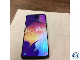 Check spelling or type a new query. Samsung Galaxy A50s Official Clickbd