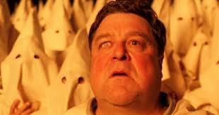 John Goodman: Every Role in a Coen Brothers Movie, Ranked