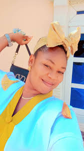 Those gurls that snatch people's boyfriends, haven't u seen me yet or u  have appõllo?😪😴 See fine boy like me 😋