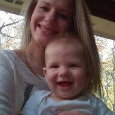 Michelle Lowery (mmmlowery)