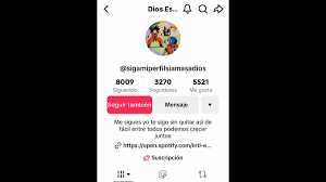 @AChavarria16389s video Tweet