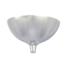 Lbl Lighting Free Double Bottle Carafe With 400 Purchase From Select Brands Use Code Matr2020 Lightology