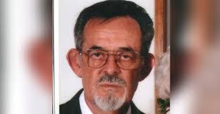 Ryan Farrar's Instagram, Twitter & Facebook