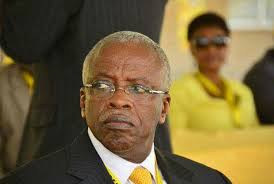 Bobi Wine HOIMA DISTRICT HOIMA CITY #FreeUgandaNow