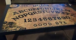 Pin On Halloween Decor For Entryway Foyer Bedroom Livingroom Anywhere Furniture Art