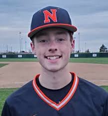 Four takeaways from Normal Community's weird nine-inning win over rival  Normal West