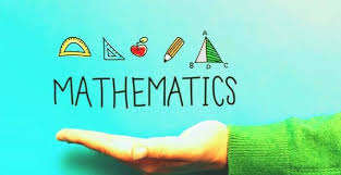 Jika anda akan mencari nilai rata rata diagram batang, terlebih dahulu mengikuti langkah langkah yang ada. Bagaimana Cara Mencari Nilai X Jika Diketahui Rata Rata