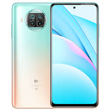 The mi 11 lite mobilephone price in bangladesh (bd) is likely to be bdt 0.00 as for the color options, the smartphone may come in black, blue colors. Xiaomi Mobile Price In Bangladesh 2020 Mobilebazer Com