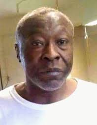 Obituary for Arthur Earl ("Big O") Thompson