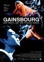 Laetitia marie laure casta (french: Laetitia Casta Filme Und Serien Moviejones