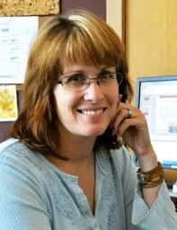 Dream job: Middle school a goal