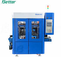 Supply Fully automatic lead acid battery heat sealing ...