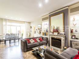 Beautiful architecture house pool nice house inside small modern home decor via. Nice House With Building Plot Badalona Center