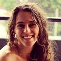 Melissa Kesterson's Instagram, Twitter & Facebook