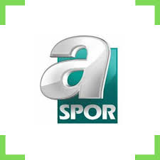 Ayrıca a spor ekranlarında, müsabakalardan önce ve sonra; Durbiniptv Television Channels In Bangladesh Live Tv Bangla Stream