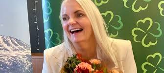 Nå blir det nytt liv i gamal suksess: