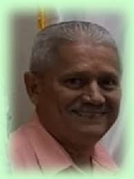 Personal Docente| FIEC