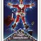 National Lampoon’s Christmas Vacation event image