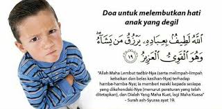Bahkan boleh capai lebih daripada tu. Jangan Merungut Dapat Anak Lelaki Berderet Sebab Merekalah Keluarga Jadi Kuat Mingguan Wanita