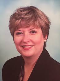 Ohio Chapter Newsletter